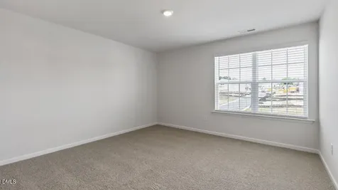 25 Babbling Brook Drive Fuquay Varina NC 27526