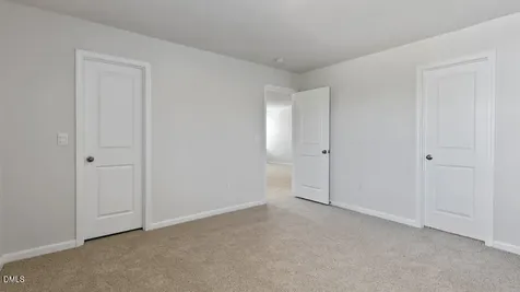 25 Babbling Brook Drive Fuquay Varina NC 27526