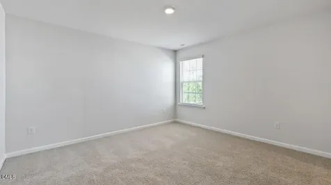 25 Babbling Brook Drive Fuquay Varina NC 27526