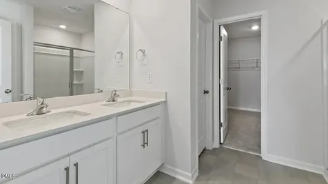 25 Babbling Brook Drive Fuquay Varina NC 27526