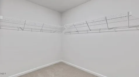 25 Babbling Brook Drive Fuquay Varina NC 27526