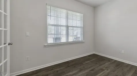 25 Babbling Brook Drive Fuquay Varina NC 27526