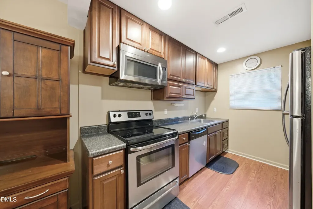 6355 New Market Way Raleigh NC 27615