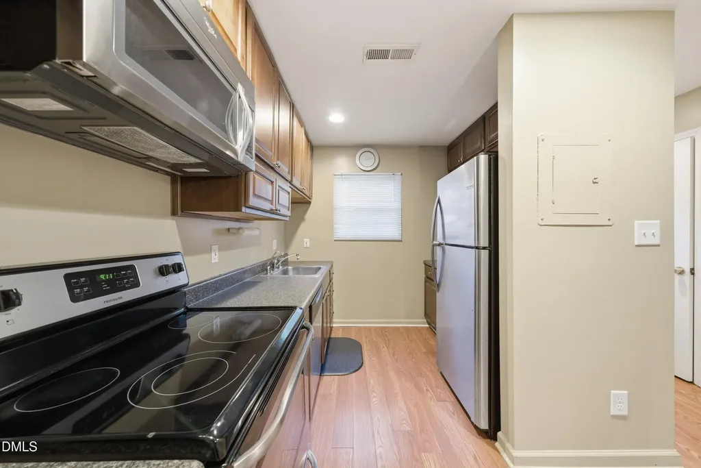 6355 New Market Way Raleigh NC 27615