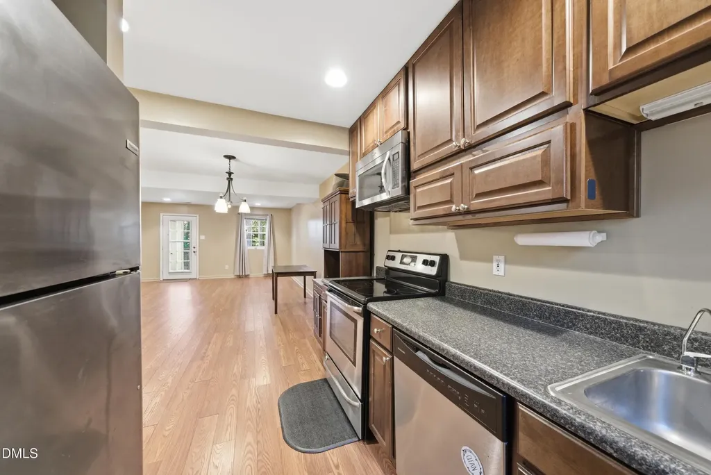 6355 New Market Way Raleigh NC 27615