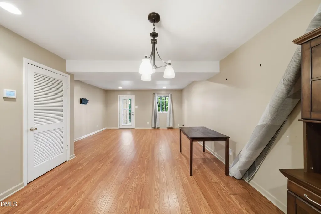 6355 New Market Way Raleigh NC 27615