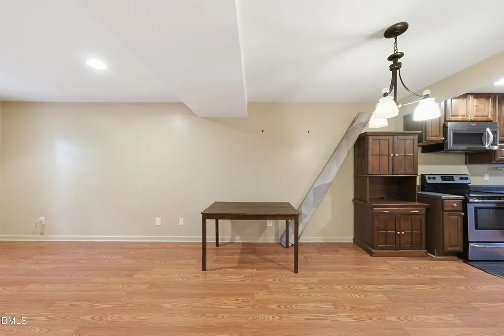 6355 New Market Way Raleigh NC 27615