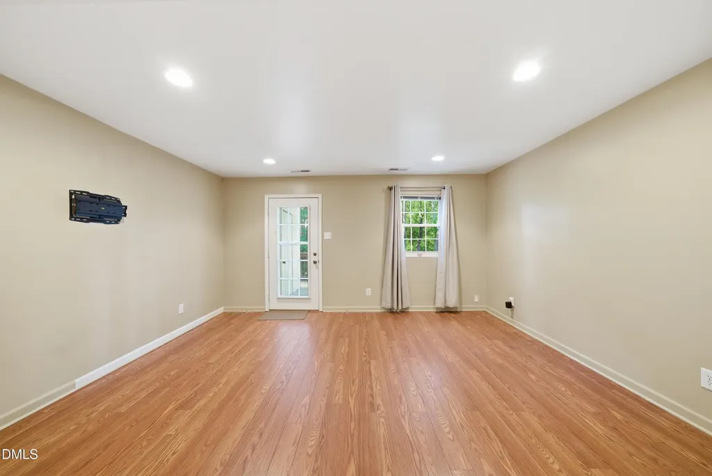 6355 New Market Way Raleigh NC 27615