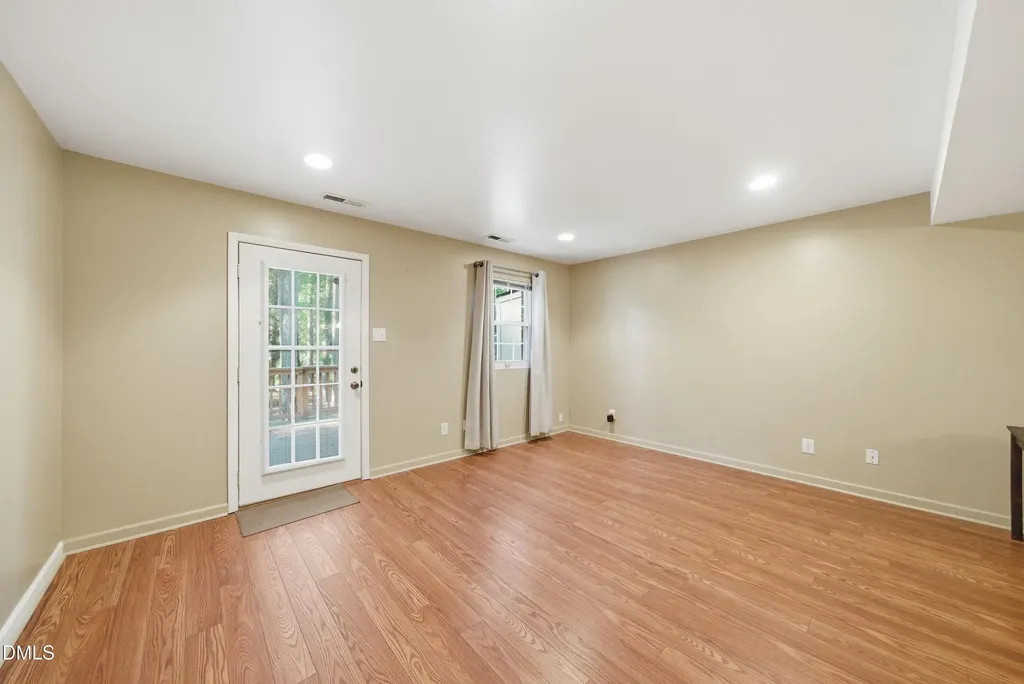 6355 New Market Way Raleigh NC 27615