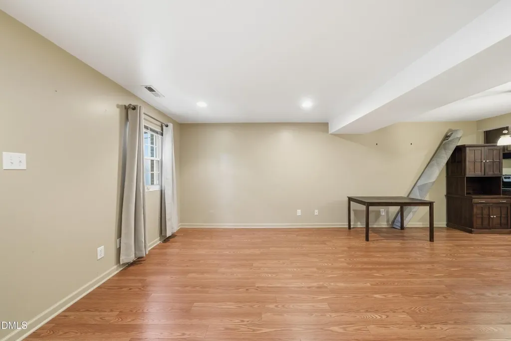 6355 New Market Way Raleigh NC 27615