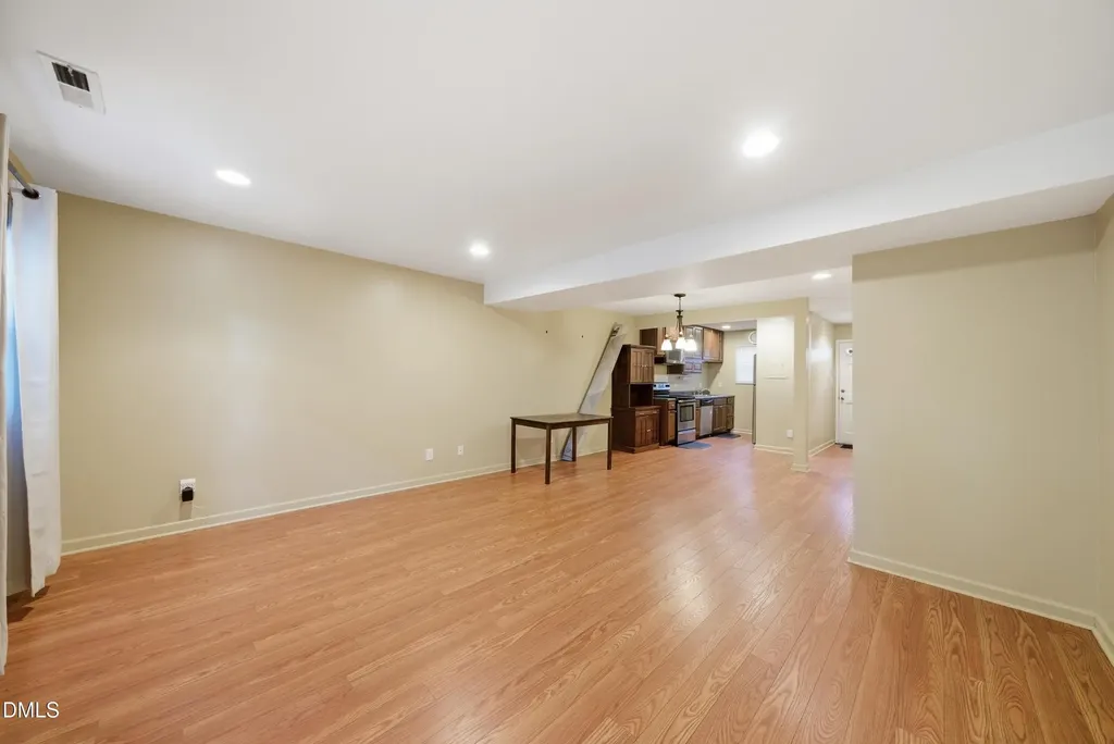 6355 New Market Way Raleigh NC 27615