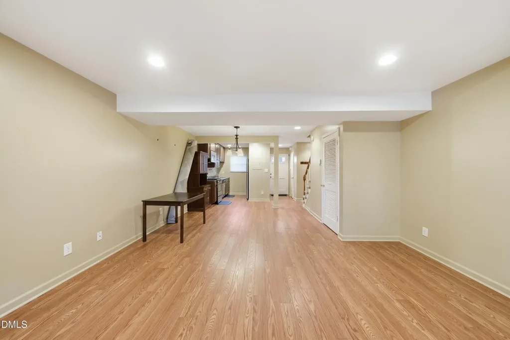 6355 New Market Way Raleigh NC 27615