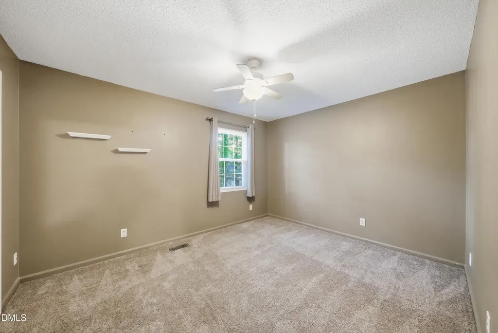6355 New Market Way Raleigh NC 27615