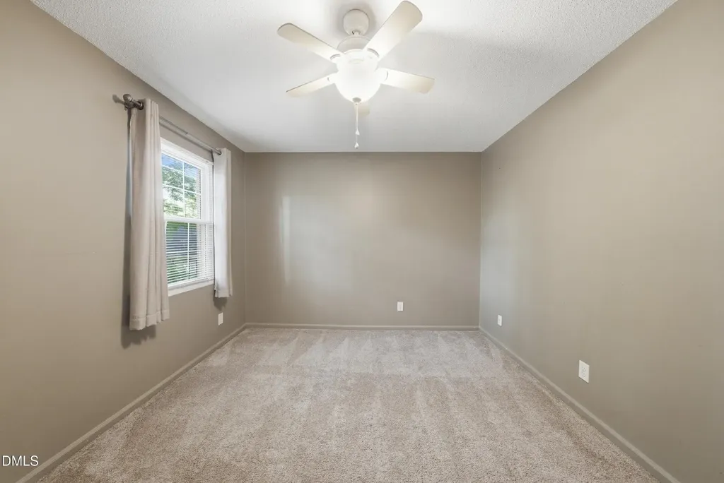 6355 New Market Way Raleigh NC 27615