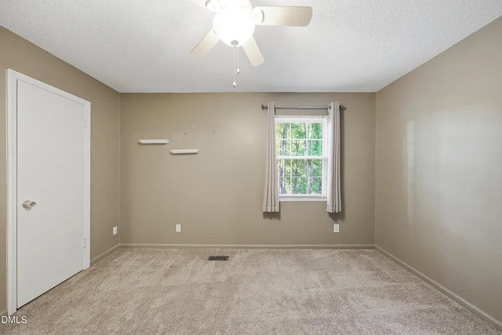 6355 New Market Way Raleigh NC 27615