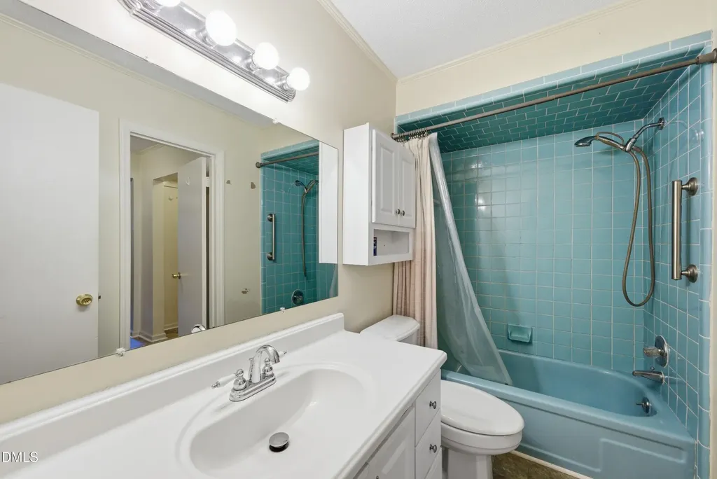 6355 New Market Way Raleigh NC 27615
