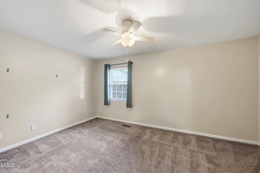 6355 New Market Way Raleigh NC 27615