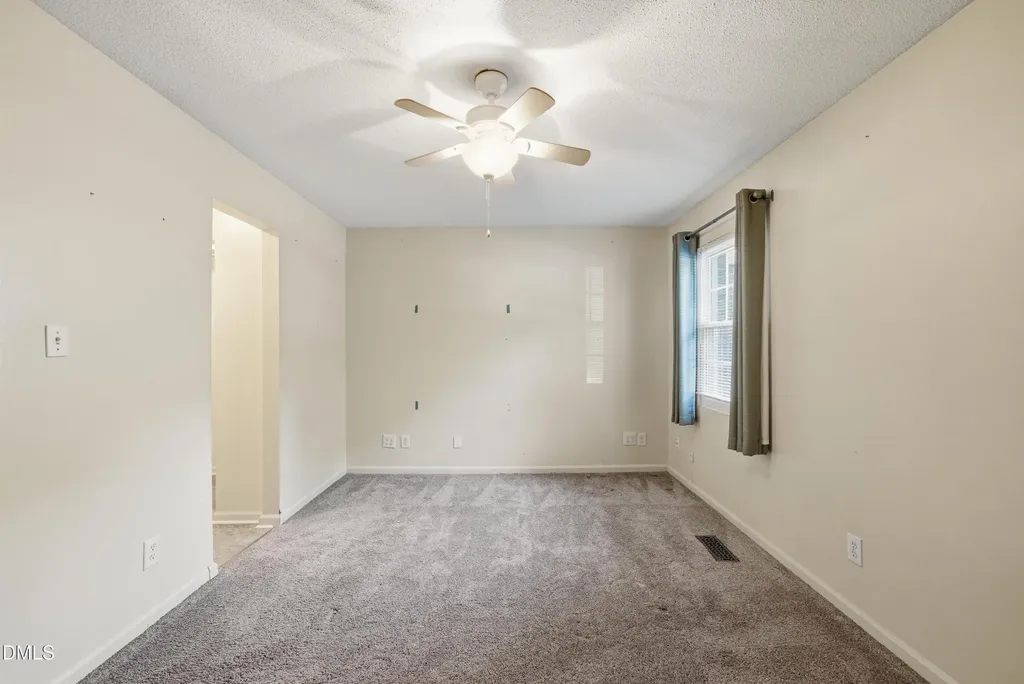 6355 New Market Way Raleigh NC 27615