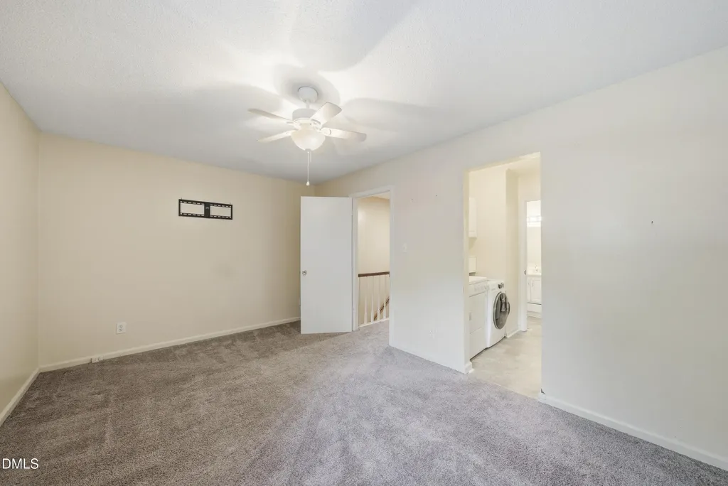 6355 New Market Way Raleigh NC 27615