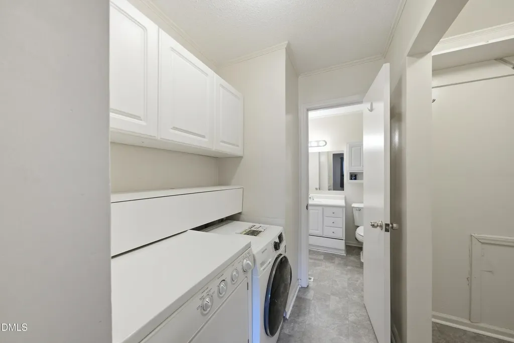 6355 New Market Way Raleigh NC 27615