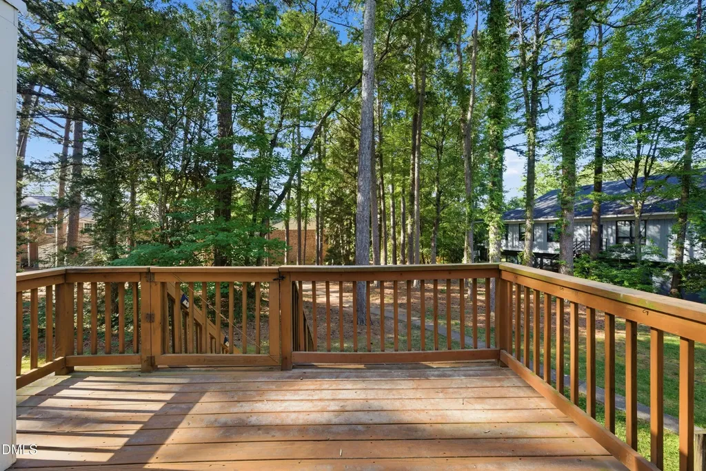 6355 New Market Way Raleigh NC 27615