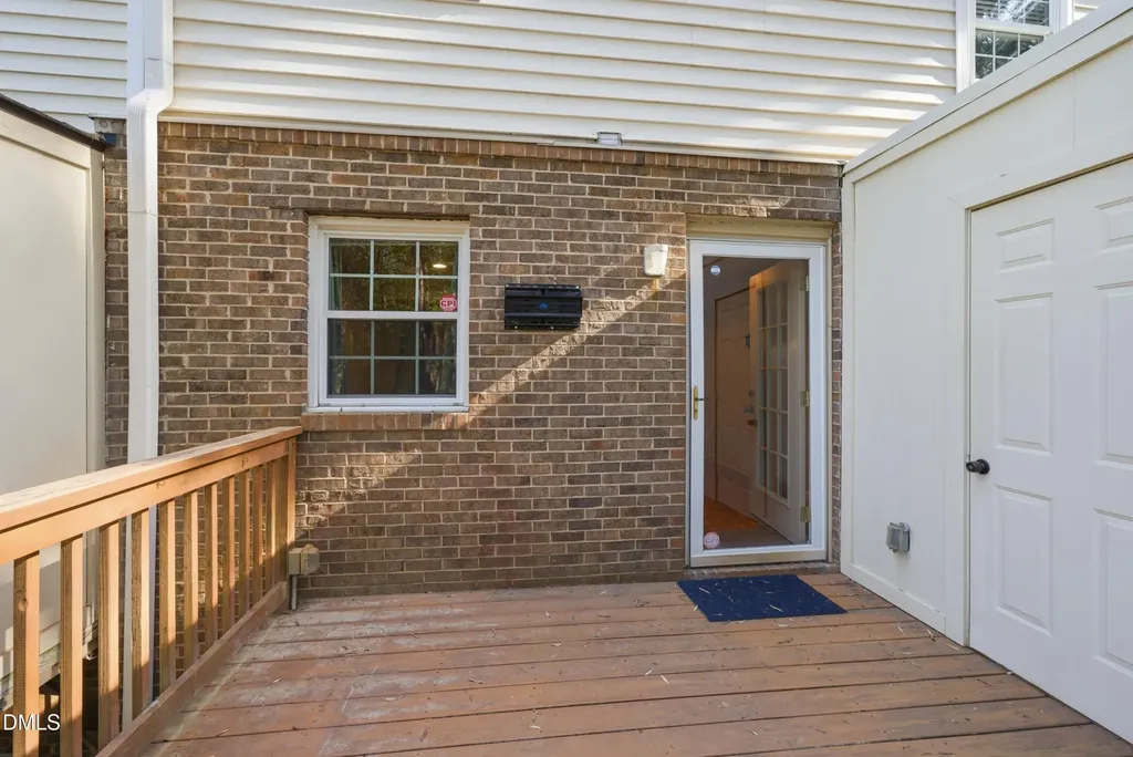 6355 New Market Way Raleigh NC 27615