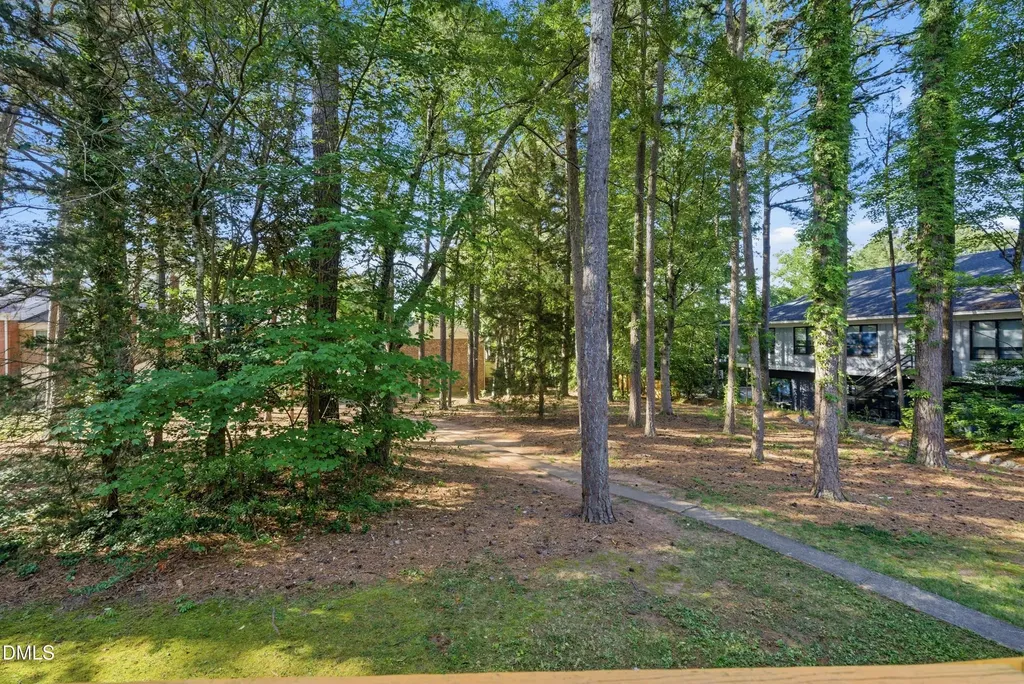 6355 New Market Way Raleigh NC 27615