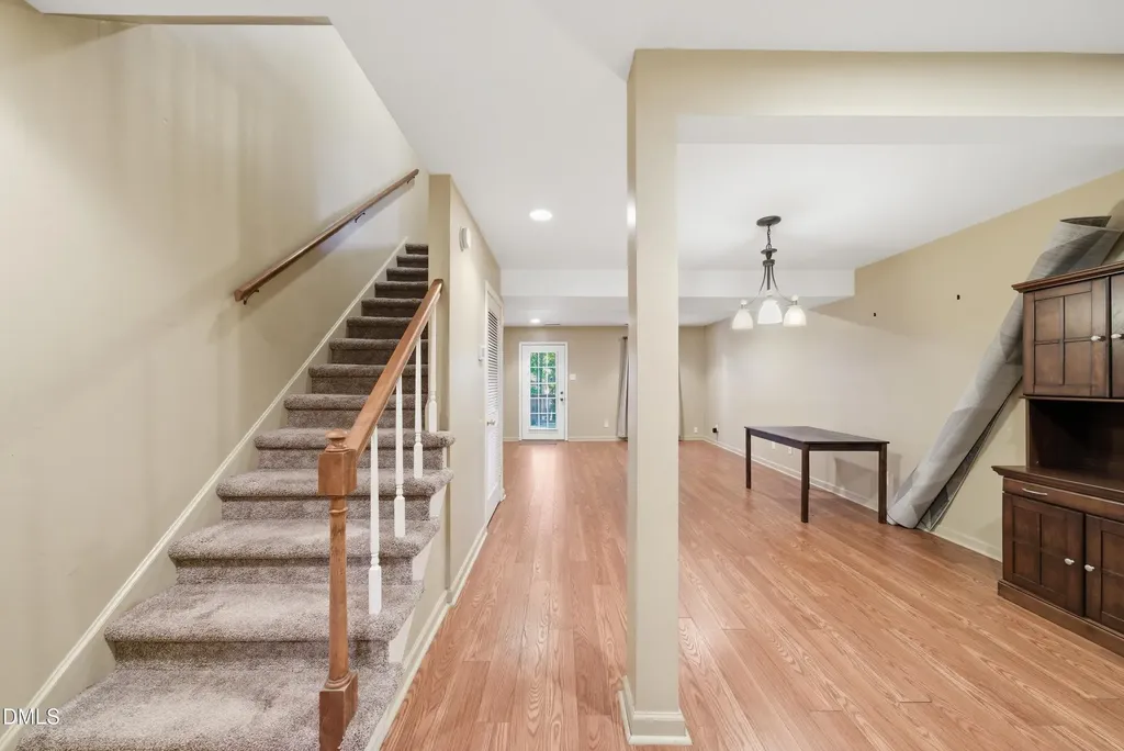 6355 New Market Way Raleigh NC 27615