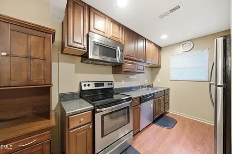6355 New Market Way Raleigh NC 27615