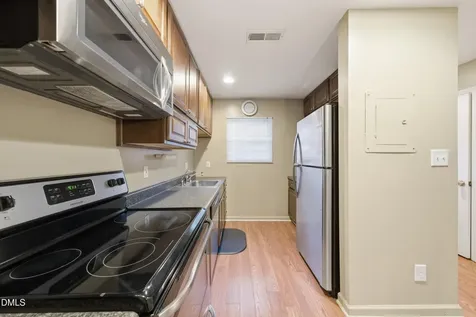 6355 New Market Way Raleigh NC 27615