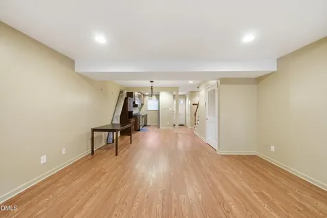6355 New Market Way Raleigh NC 27615