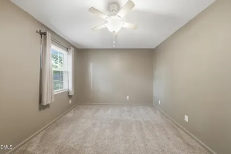 6355 New Market Way Raleigh NC 27615