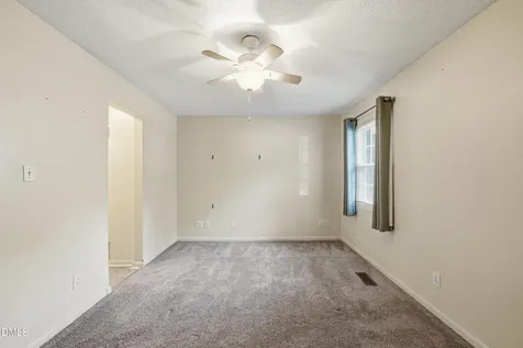 6355 New Market Way Raleigh NC 27615