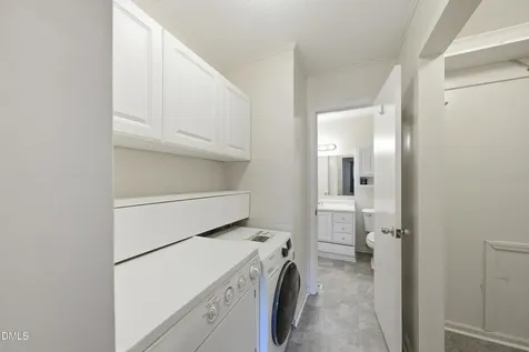 6355 New Market Way Raleigh NC 27615