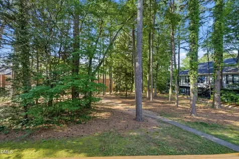 6355 New Market Way Raleigh NC 27615