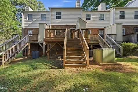 6355 New Market Way Raleigh NC 27615