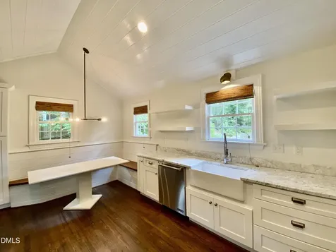 1317 Vickers Avenue Durham NC 27707