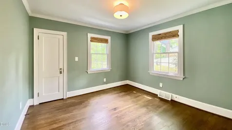 1317 Vickers Avenue Durham NC 27707