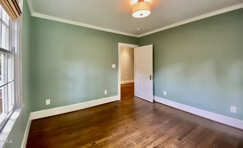 1317 Vickers Avenue Durham NC 27707