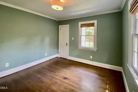1317 Vickers Avenue Durham NC 27707