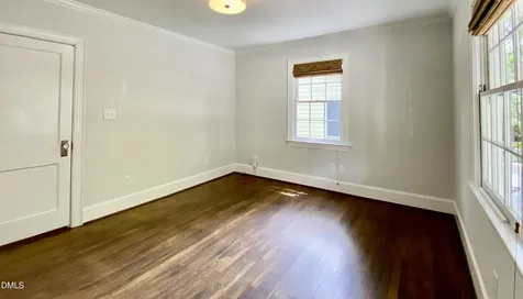 1317 Vickers Avenue Durham NC 27707