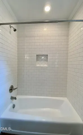 1317 Vickers Avenue Durham NC 27707