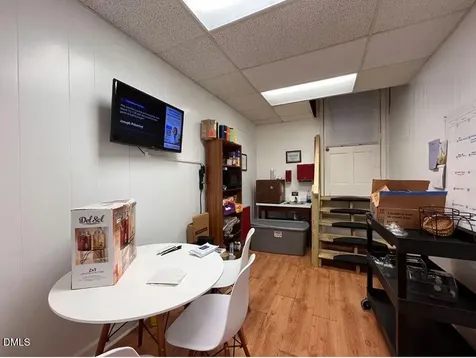 409 Carthage Street Sanford NC 27330