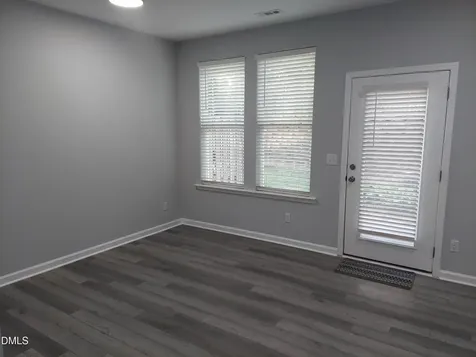 408 Timpson Avenue Durham NC 27703