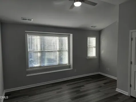 408 Timpson Avenue Durham NC 27703