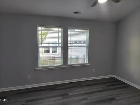 408 Timpson Avenue Durham NC 27703