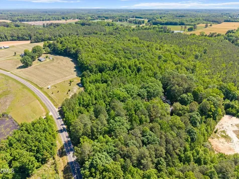1000 Richardson Road Zebulon NC 27597