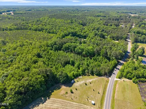1000 Richardson Road Zebulon NC 27597