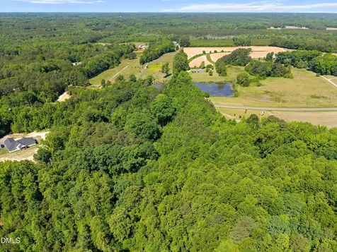 1000 Richardson Road Zebulon NC 27597