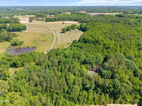 1000 Richardson Road Zebulon NC 27597